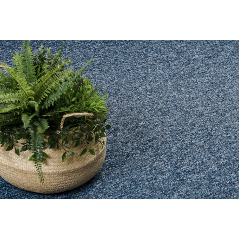 DYWAN KOŁO SUPERSTAR 380 koło 200 cm