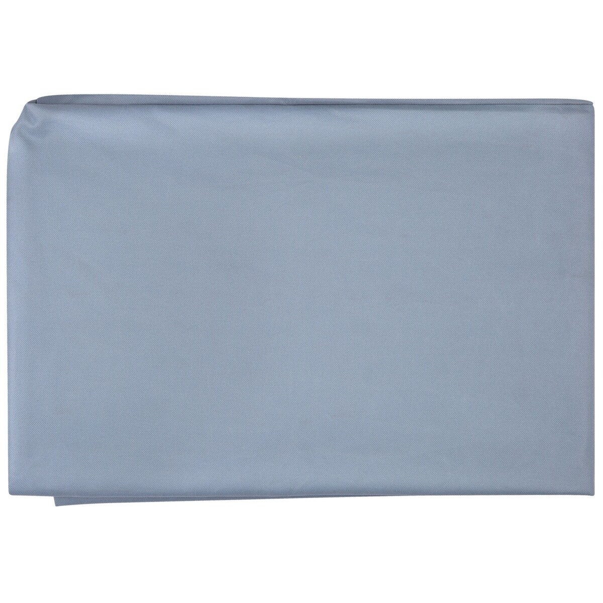 Pokrowiec przeciwdeszczowy 169 x 88 x 83 cm MODENA