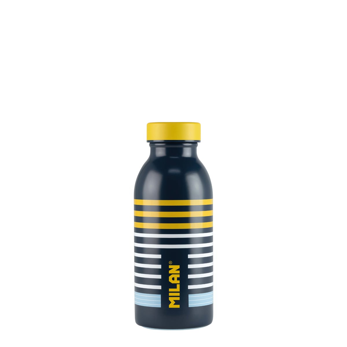 BUTELKA TERMICZNA 354 ml SWIMS
