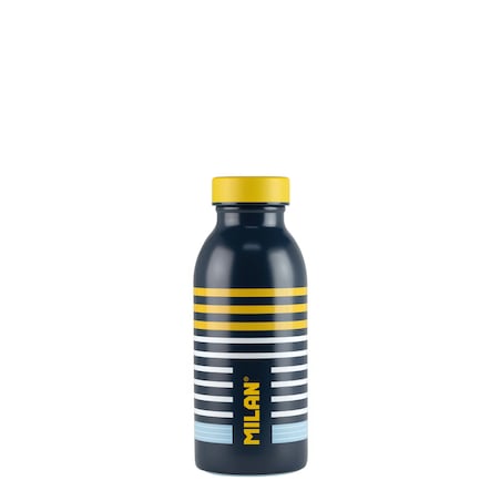 BUTELKA TERMICZNA 354 ml SWIMS
