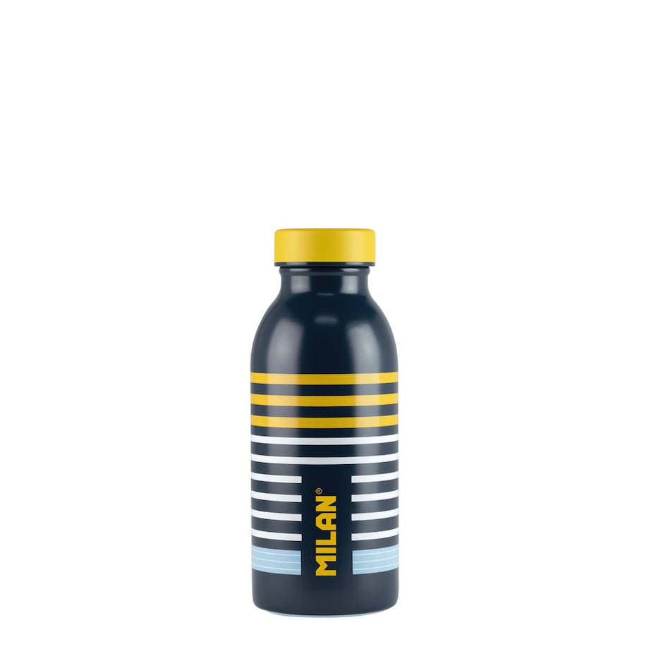 BUTELKA TERMICZNA 354 ml SWIMS
