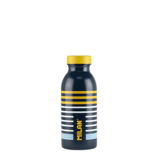 BUTELKA TERMICZNA 354 ml SWIMS