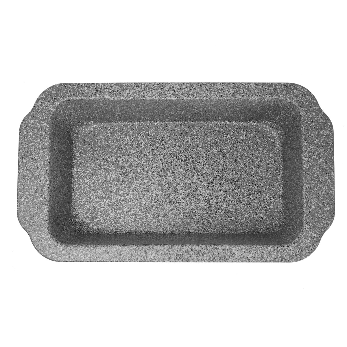 Forma blacha 30cm do pieczenia ciasta chleba pasztetu KLAUSBERG