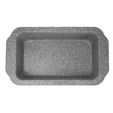 Forma blacha 30cm do pieczenia ciasta chleba pasztetu KLAUSBERG