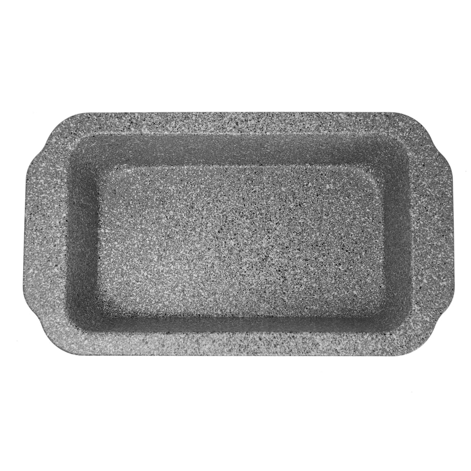 Forma blacha 30cm do pieczenia ciasta chleba pasztetu KLAUSBERG