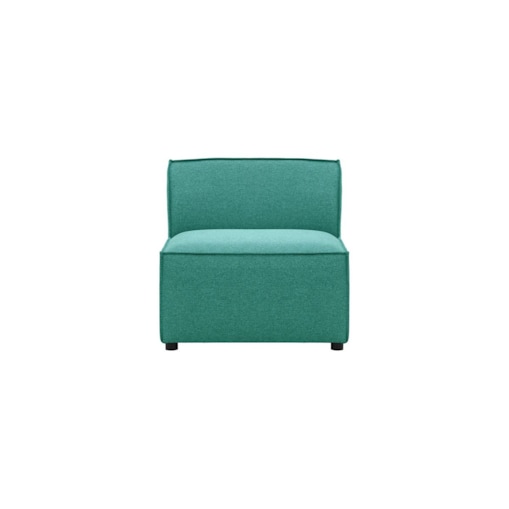 Moduł wewnętrzny jednoosobowy Mojo (1CP)-Malmo 85