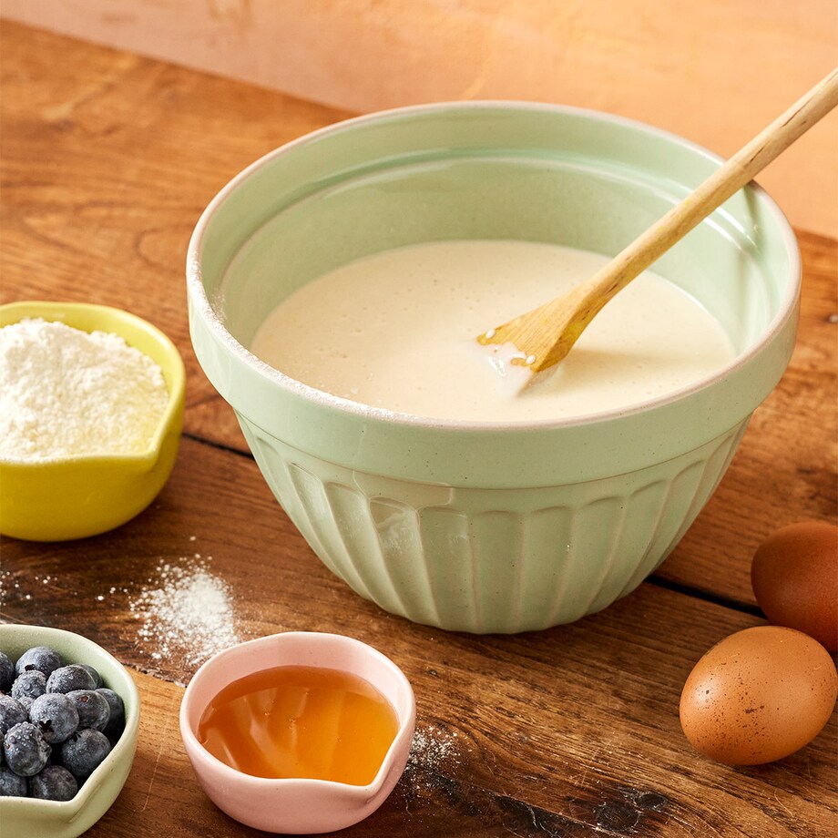 Jamie Oliver misa ceramiczna 1,5 l Big Love