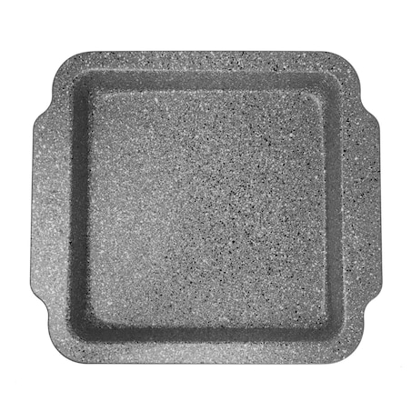 Forma blacha 30cm do pieczenia ciasta KLAUSBERG