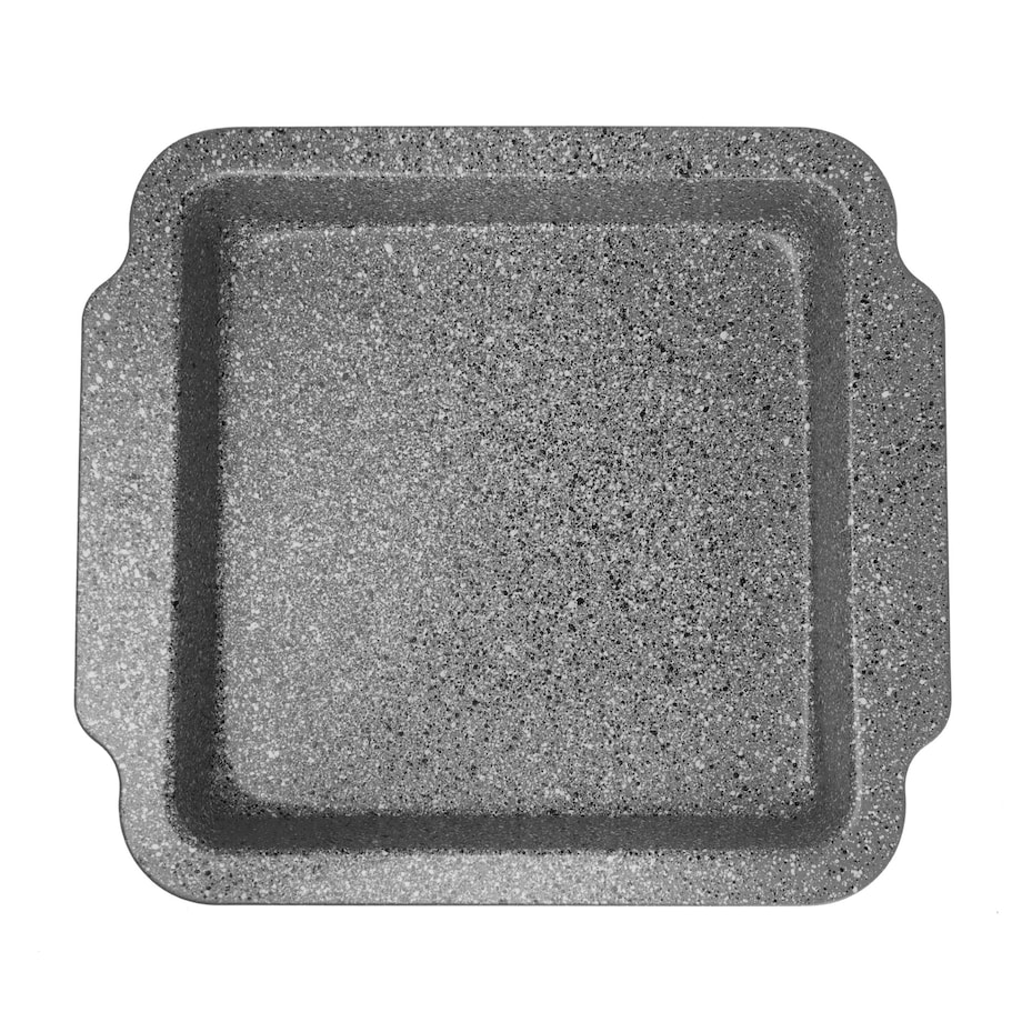 Forma blacha 30cm do pieczenia ciasta KLAUSBERG