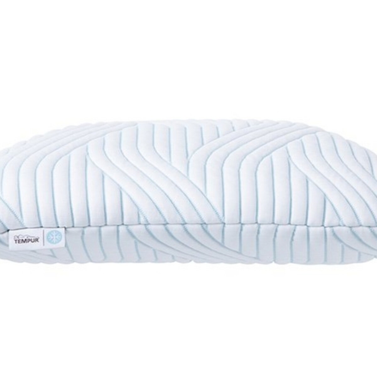 Poduszka Tempur Symphony SmartCool L