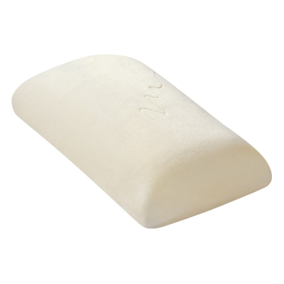 Poduszka Termoplastyczna Hilding Visco Mini 42X23