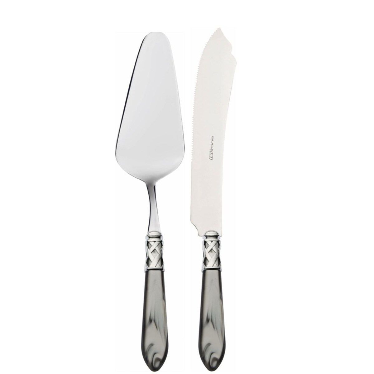 Bugatti Aladdin zestaw do ciasta MP107342