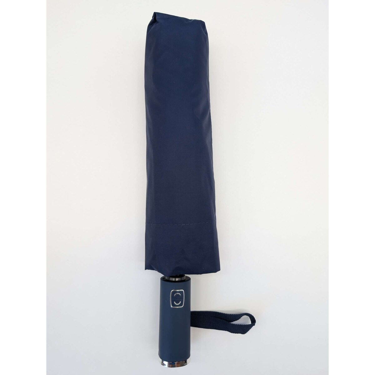 Parasol ELEGANCKI Automatyczny EKSLUZYWNA PARASOLKA Stylowy Okazały PARASOL