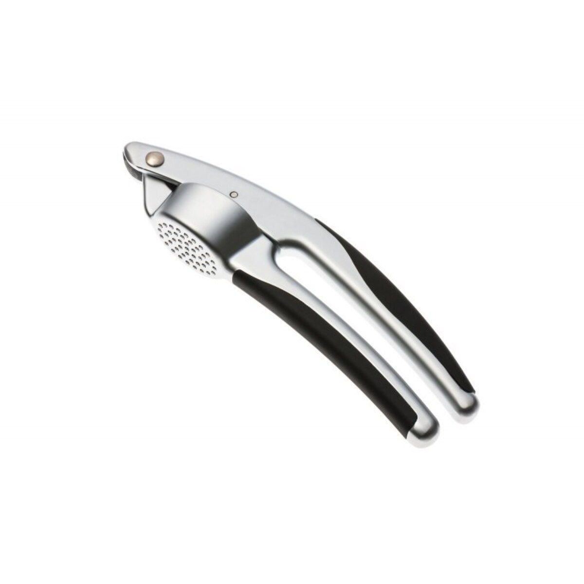 Wyciskacz Praska Do Czosnku Kinghoff Kh-3406