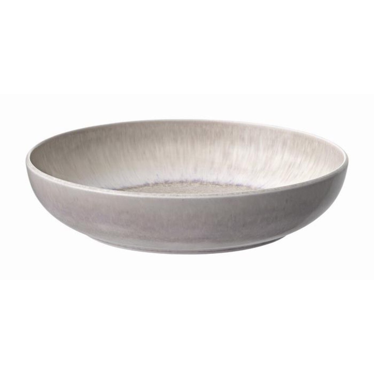 Miska do makaronu Perlemor Sand, 22 cm, Villeroy & Boch