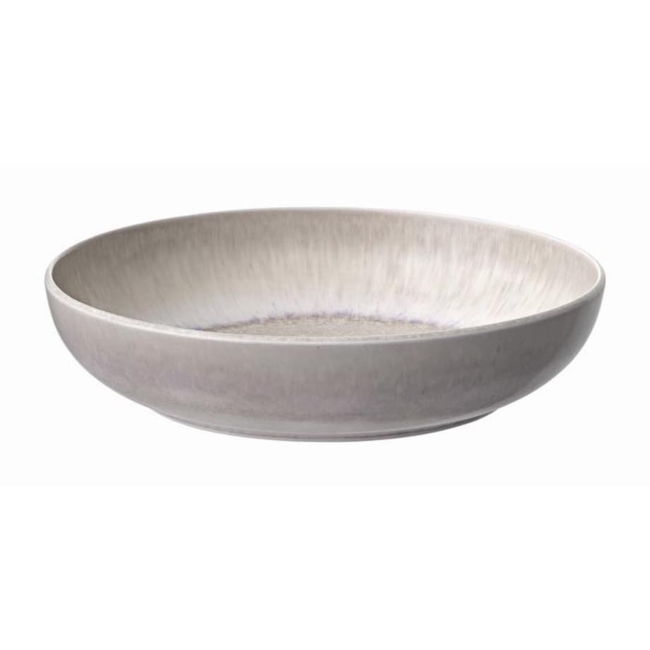 Miska do makaronu Perlemor Sand, 22 cm, Villeroy & Boch