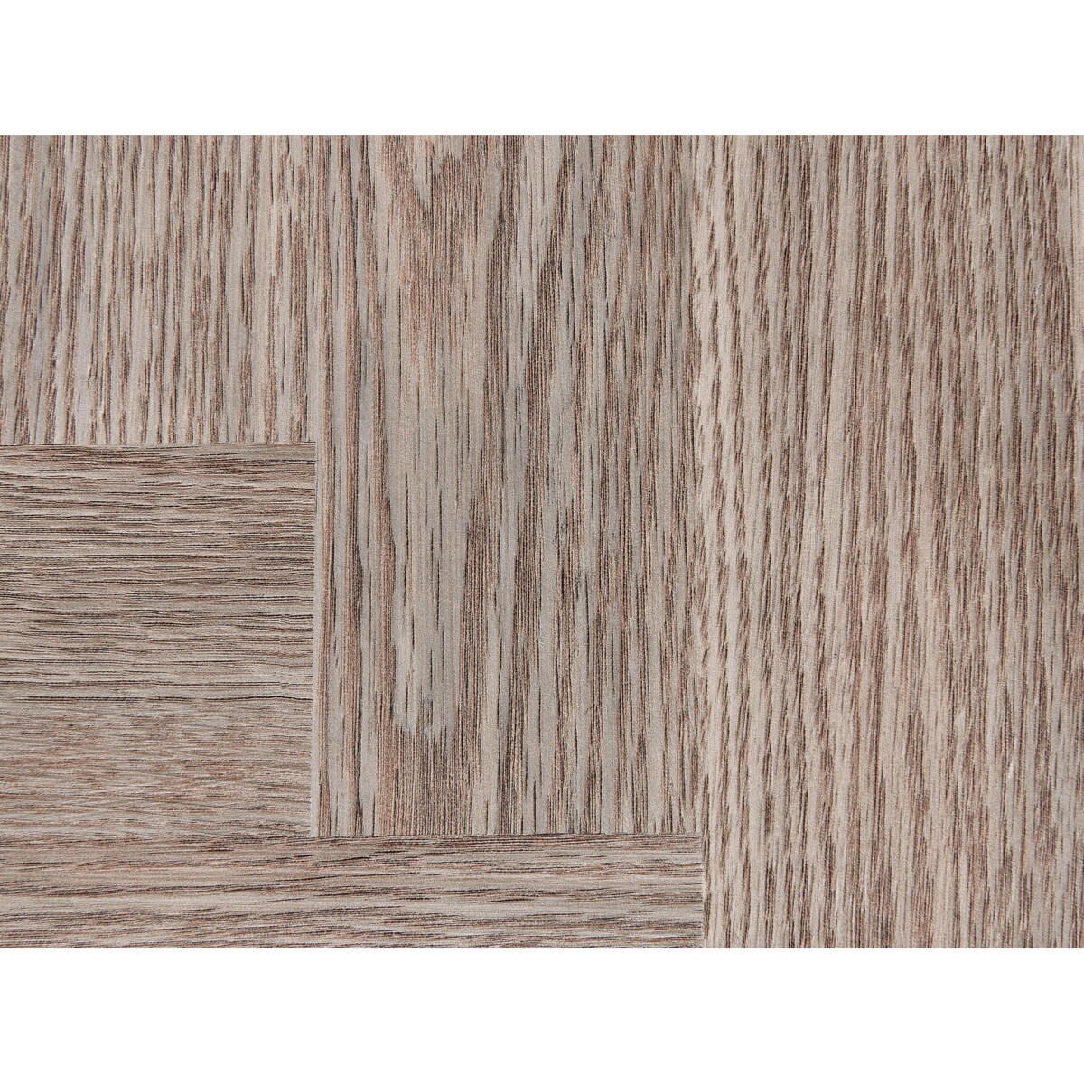 Stolik kawowy Żelazo Fornirowany Złoty LOVELL