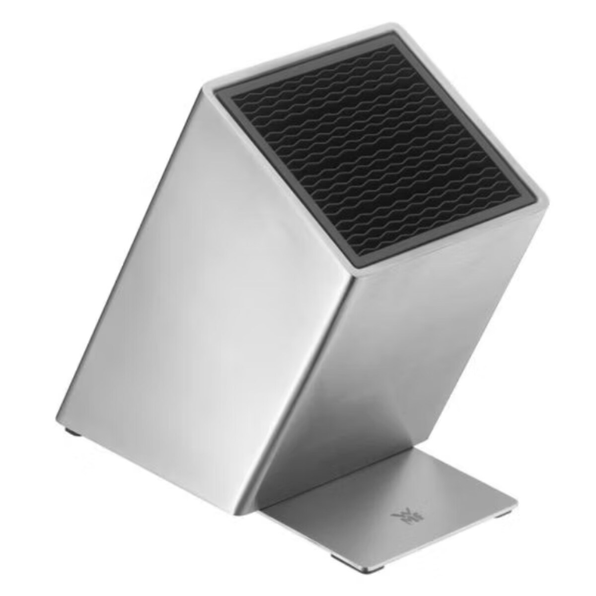 Stalowy blok na noże FlexTec, WMF