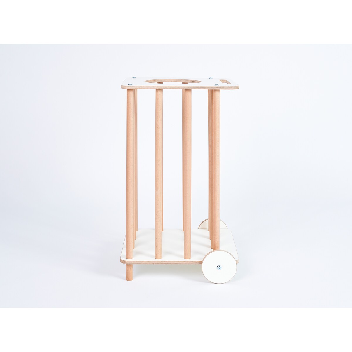 Przechowywanie kids zoo