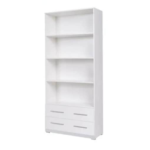 Regał LIMA REG-3 biały