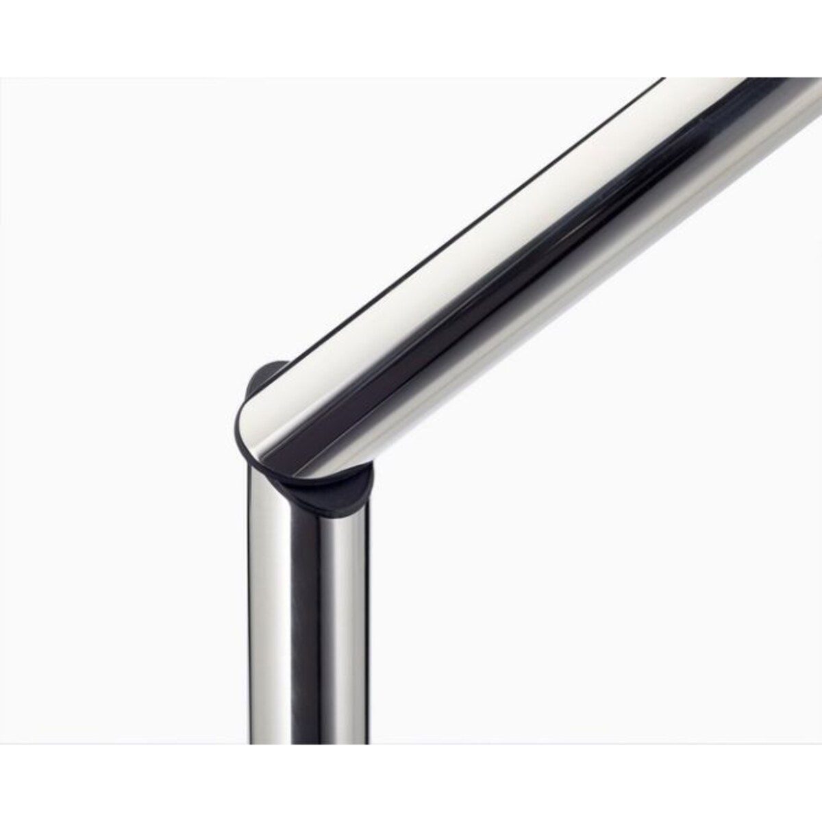 Stojak na papier toaletowy (stalowy) EasyStore Joseph Joseph