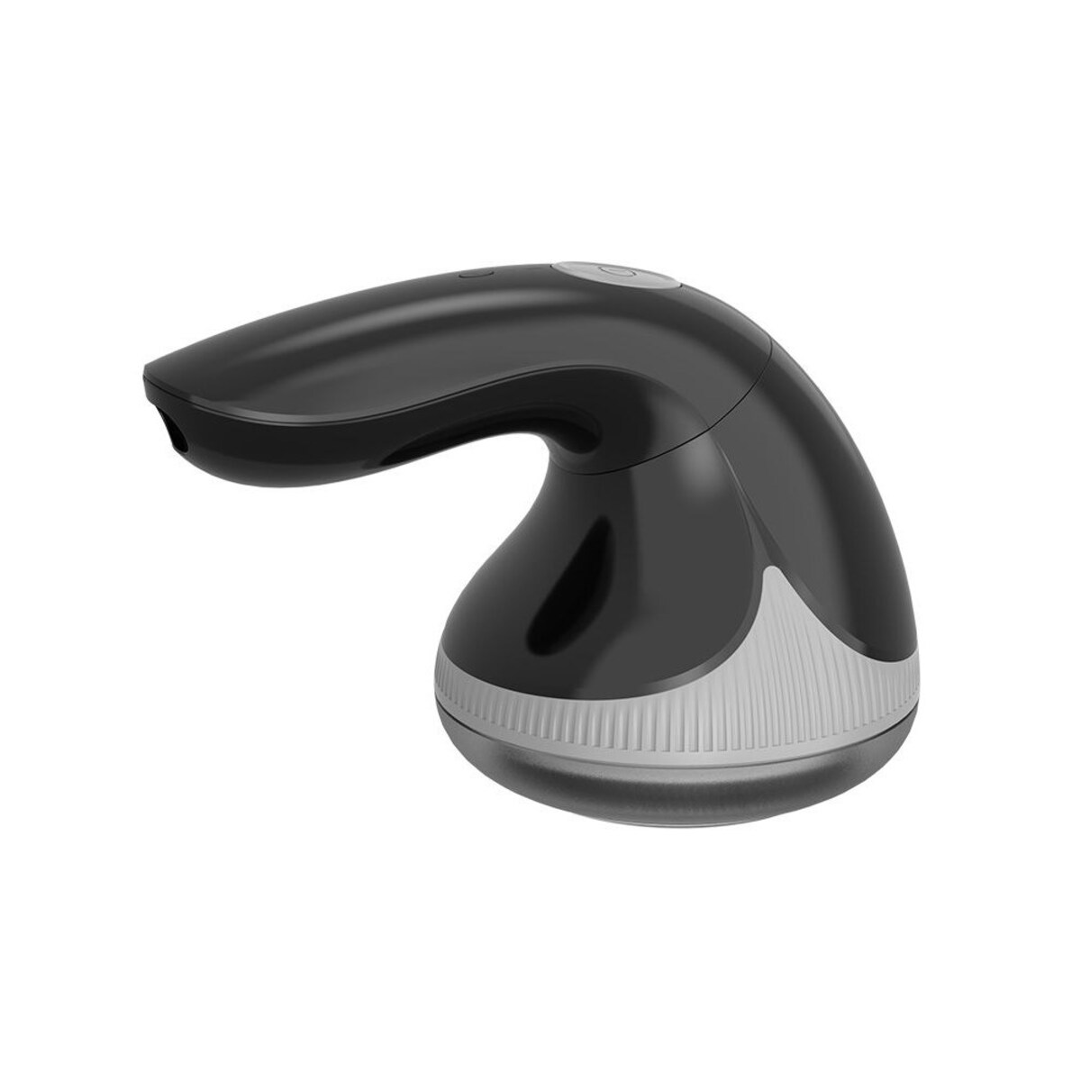 LAFE golarka do ubrań Lintxpert LAFGOL47670