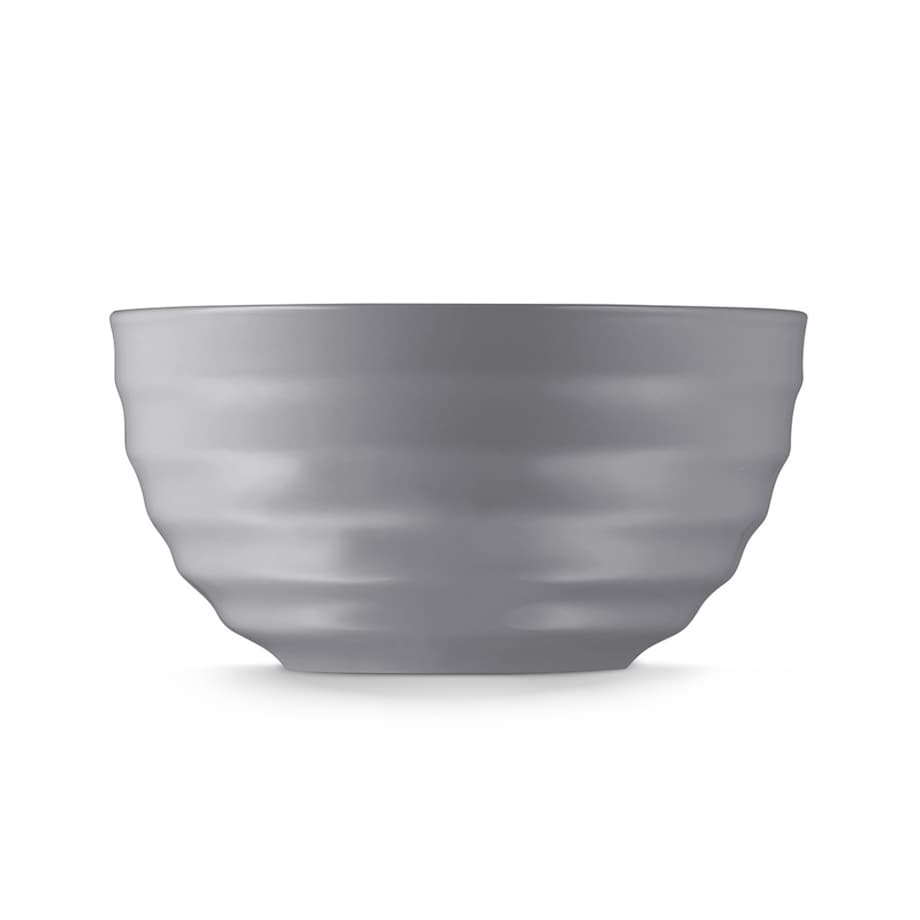 Konsimo SCILLA Miska, szary