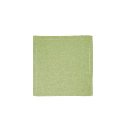 Konsimo OPODI Serweta, zielony