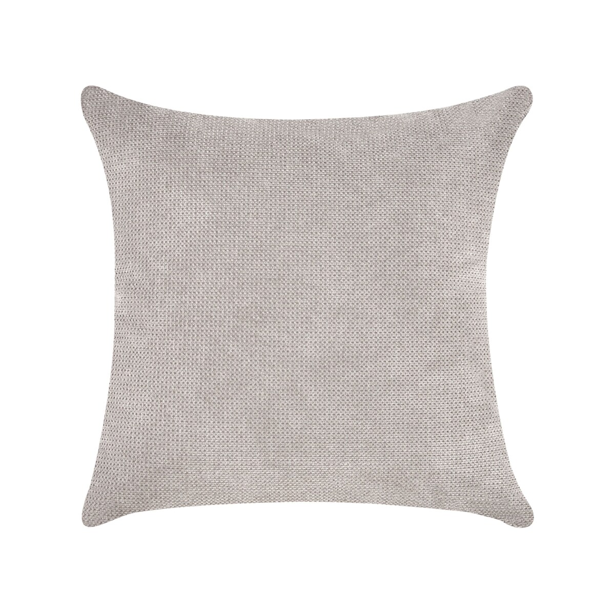 Sofa 3-osobowa jasnoszary MATILA