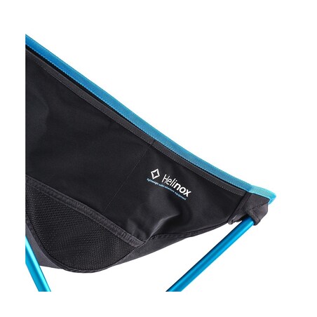 Helinox Sunset 11101R2