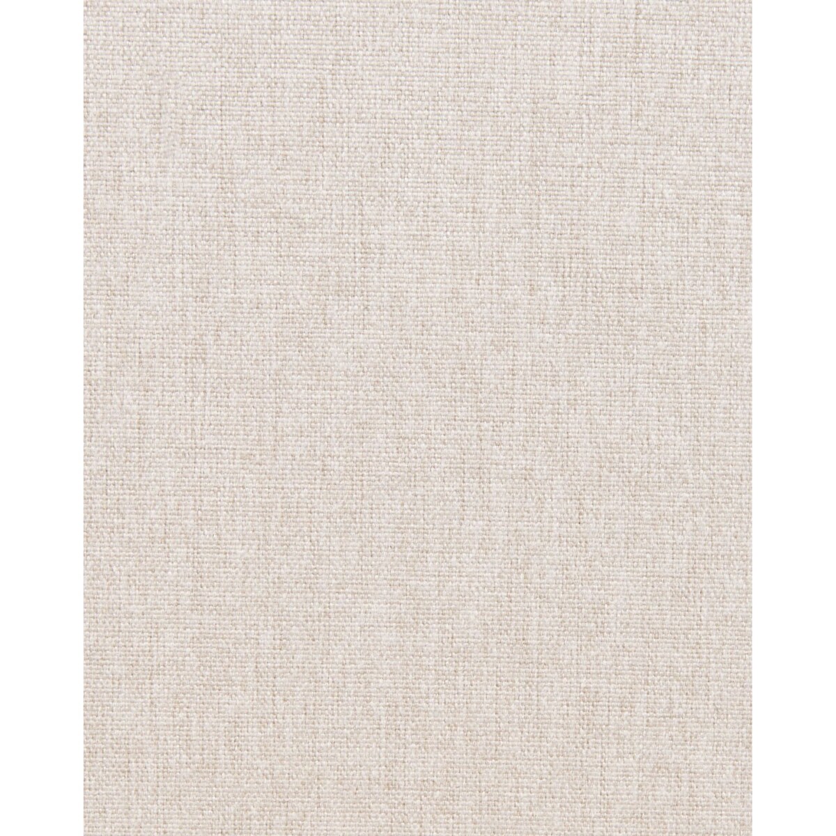 Zestaw 2 krzeseł barowych jasnobeżowy MAYETTA