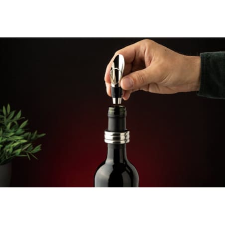 Zestaw prezentowy do otwierania win BerlingerHaus BH-2000