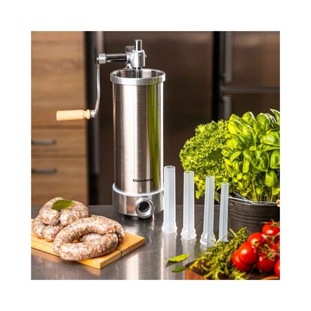 Klausberg nadziewarka do kiełbasy 62912