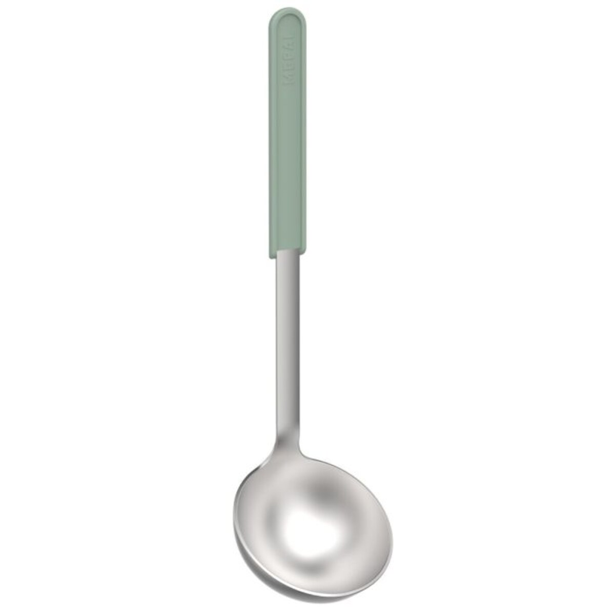 Chochla stalowa Chef It 32 cm Nordic Sage 102334094700