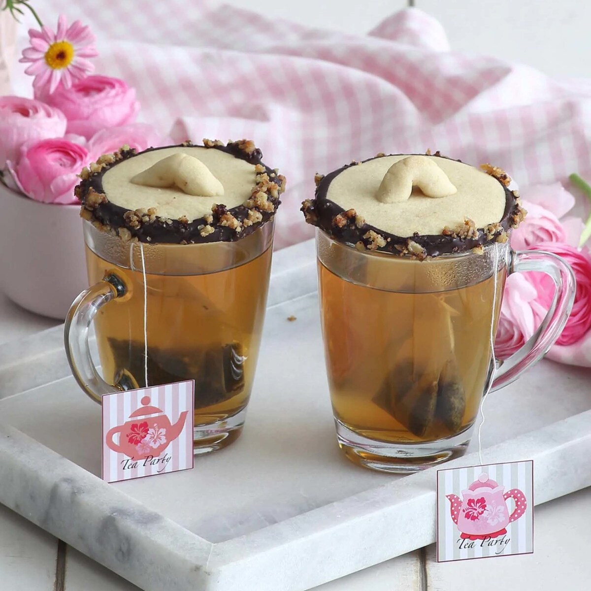 Kubek Warsaw 300 ml, LAV