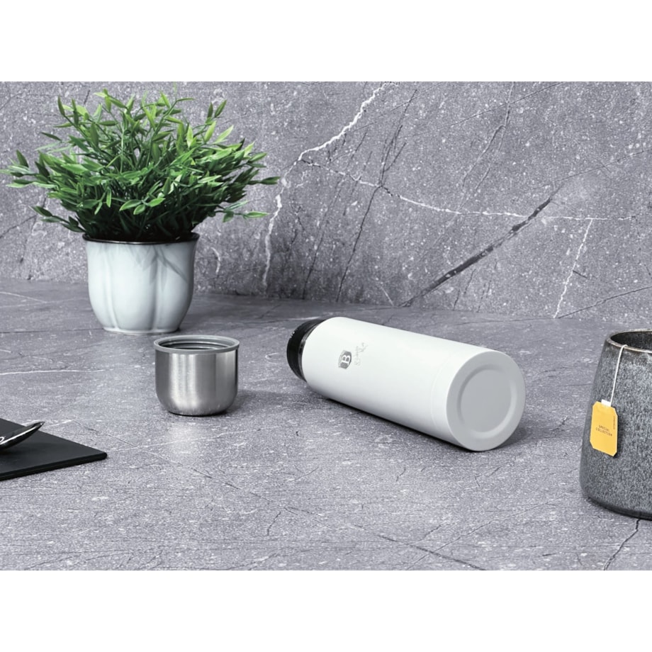 Termos stalowy 0.75L BERLINGER HAUS Aspen Collection