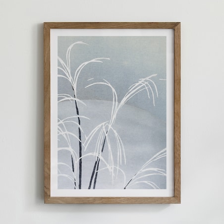 Plakat Przymrozek 30x40cm