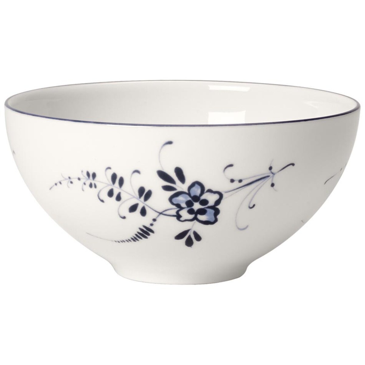 Miseczka Old Luxembourg, 11 cm, Villeroy & Boch