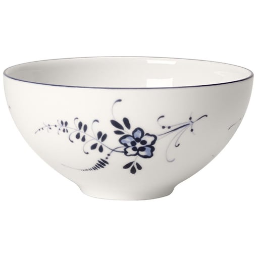Miseczka Old Luxembourg, 11 cm, Villeroy & Boch