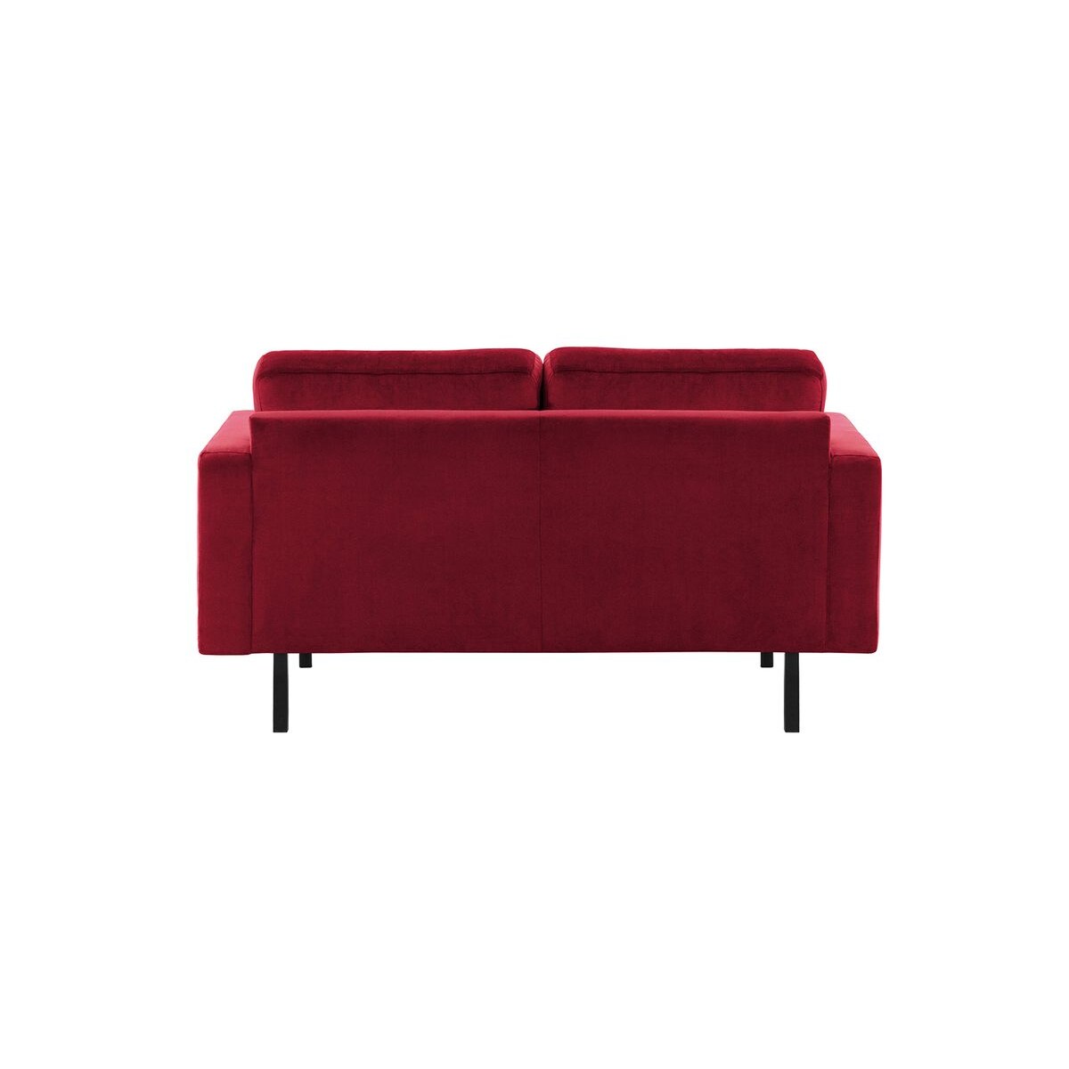Sofa dwuosobowa Lioni-Kronos 2