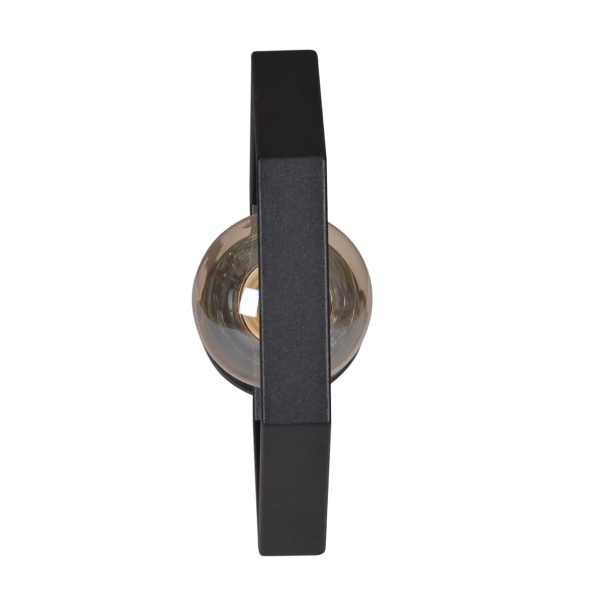 Kinkiet K-4725 z serii HONEY