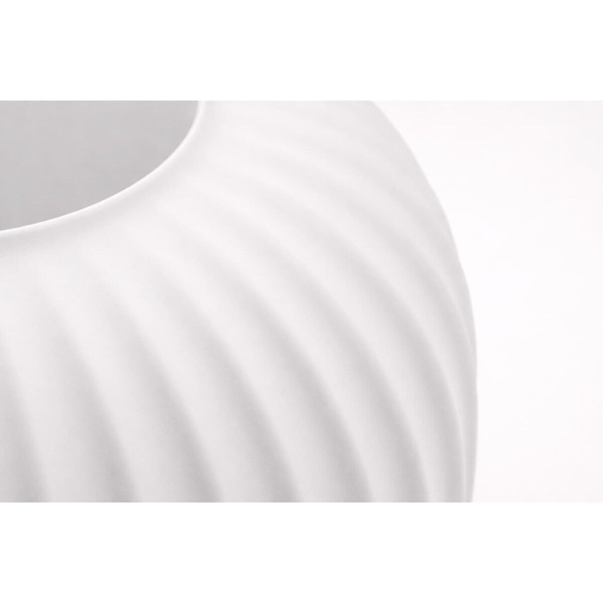 Lampka stołowa K-5646 z serii SPARTA