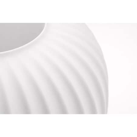 Lampka stołowa K-5646 z serii SPARTA