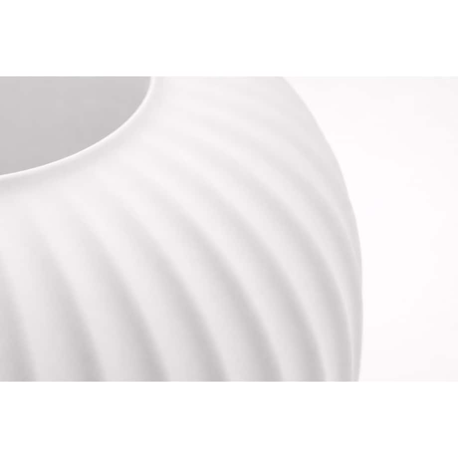 Lampka stołowa K-5646 z serii SPARTA