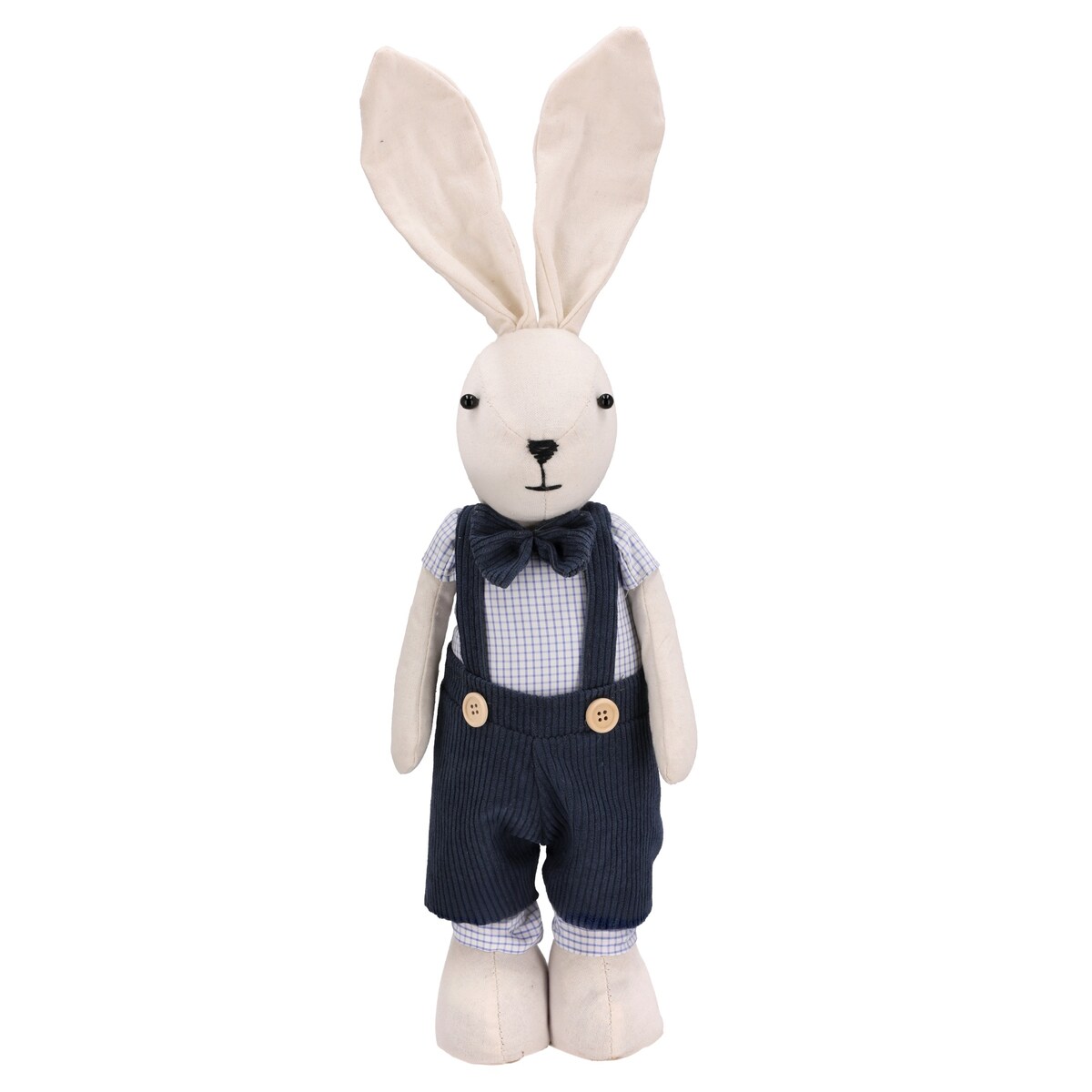 Zajączek wielkanocny 40-60 cm ozdoba na Wielkanoc