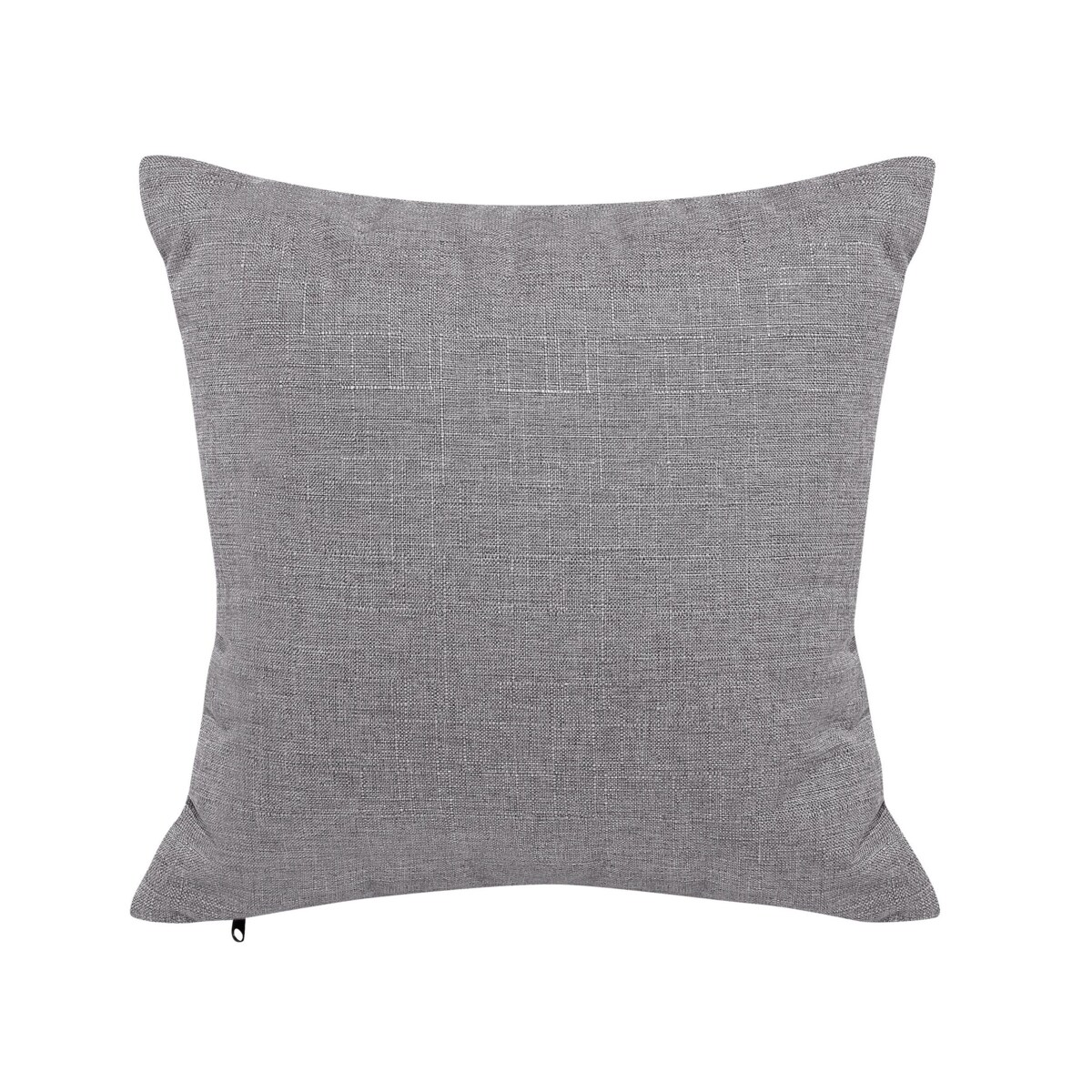 Sofa 3-osobowa jasnoszara OTRA