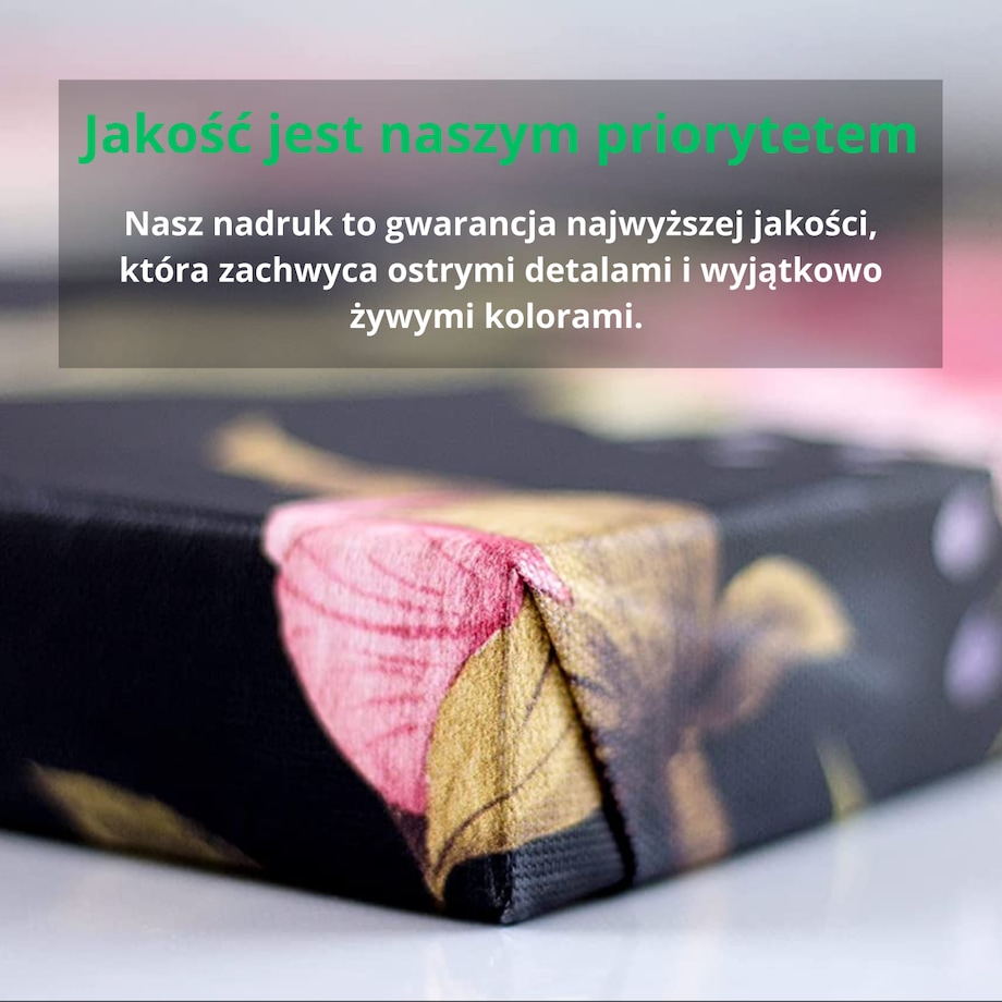 OBRAZ NOWOCZESNY ABSTRAKCJA LOFT NA PŁÓTNIE ŚCIANĘ SYPIALNIA SALON 120x80