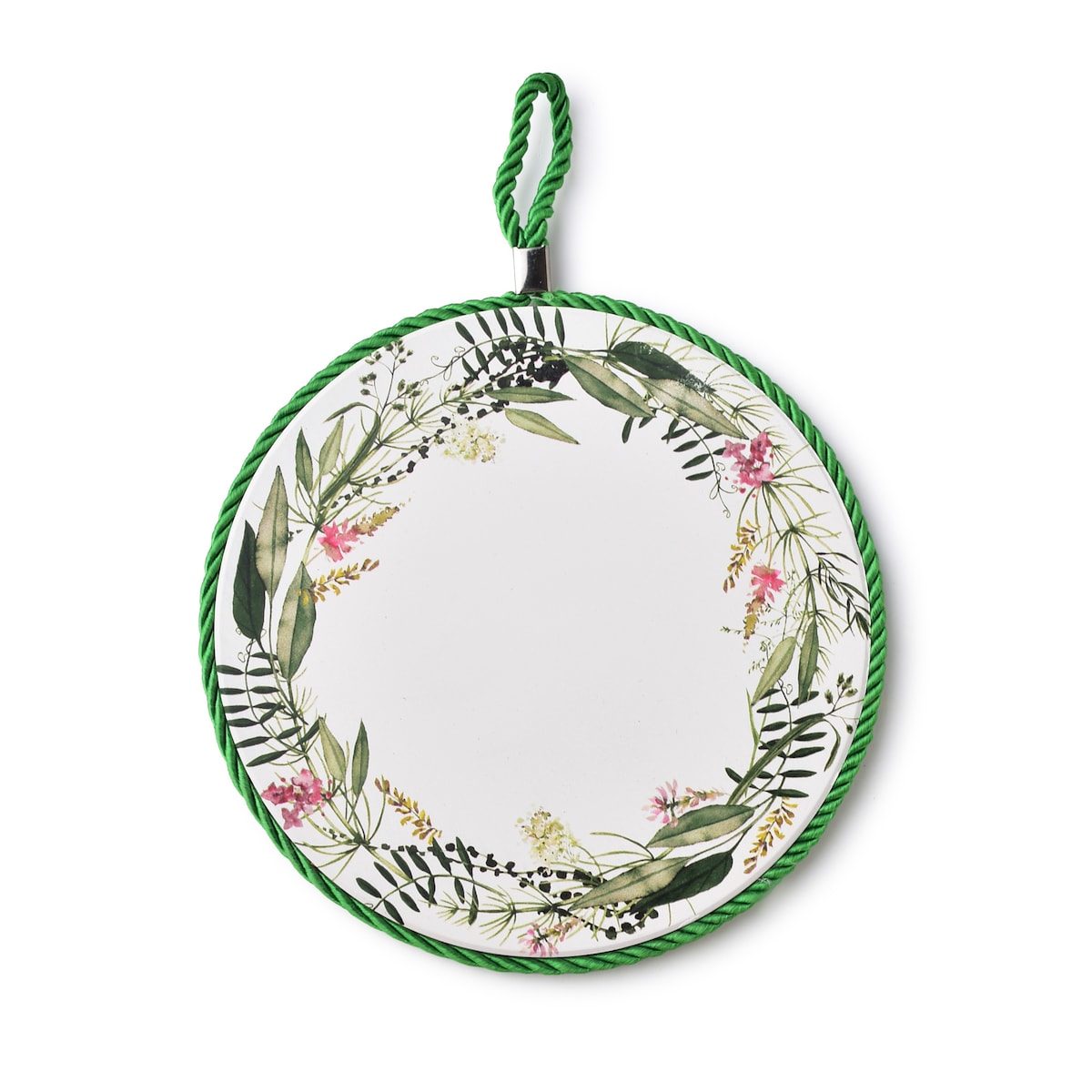 IDYLLIC Podstawka dekoracyjna 16,5cm