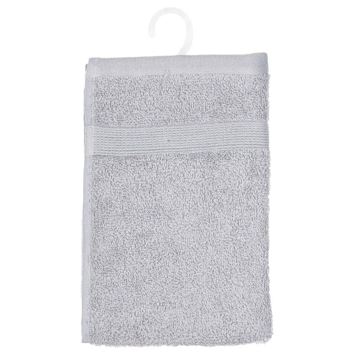 Ręcznik kąpielowy bawełniany, 30 x 50 cm