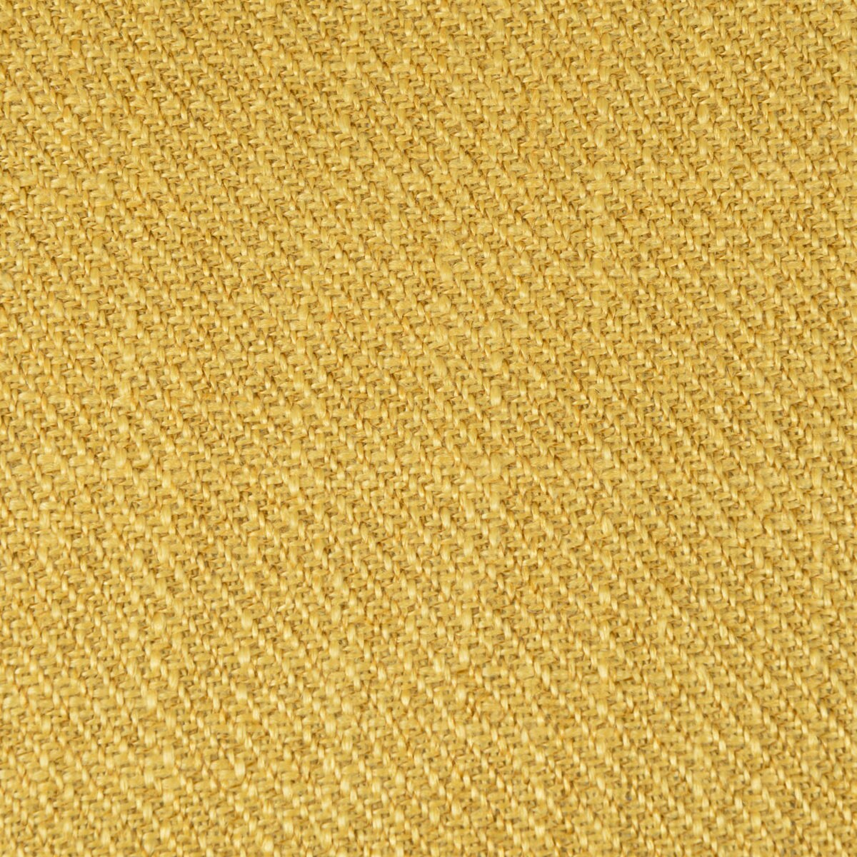 Legowisko dla psa COSY, 55 x 50 cm